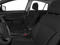 2014 Subaru Impreza 2.0i Premium