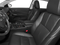 2014 Toyota Avalon XLE