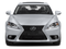 2016 Lexus IS 300