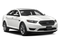 2017 Ford Taurus Limited