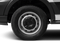 2017 Ford Transit-350 Base