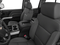 2018 Chevrolet Silverado 1500 LTZ 1LZ