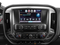 2018 Chevrolet Silverado 1500 LTZ 1LZ