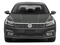 2018 Volkswagen Passat 2.0T SEL Premium
