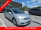 2010 Honda Civic LX-S