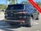 2022 Jeep Grand Cherokee L Summit