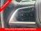 2022 Jeep Grand Cherokee Overland 4xe