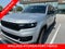 2023 Jeep Wagoneer Series II