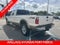 2014 Ford F-350SD Lariat