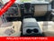 2014 Ford F-350SD Lariat