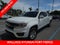2017 Chevrolet Colorado LT