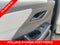 2020 Chevrolet Traverse LT 1LT