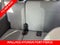 2020 Chevrolet Traverse LT 1LT