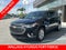 2020 Chevrolet Traverse LT 1LT