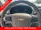 2020 Chevrolet Traverse LT 1LT