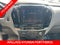 2020 Chevrolet Traverse LT 1LT