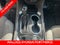 2020 Chevrolet Traverse LT 1LT