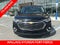 2020 Chevrolet Traverse LT 1LT