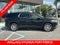 2020 Chevrolet Traverse LT 1LT