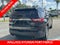 2020 Chevrolet Traverse LT 1LT