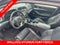 2020 Nissan Maxima SR