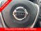 2020 Nissan Maxima SR