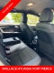 2022 Kia Forte GT