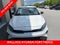 2022 Kia Forte GT