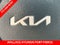 2022 Kia Forte GT