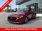 2019 Mazda Mazda3 Preferred