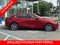 2019 Mazda Mazda3 Preferred