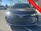 2022 Toyota Avalon Hybrid Limited