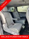 2019 Honda Odyssey Touring