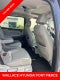 2019 Honda Odyssey Touring