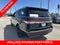 2022 Lincoln Navigator L Black Label