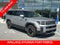 2025 Hyundai Santa Fe SE