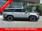 2025 Hyundai Santa Fe SE
