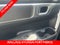 2025 Hyundai Santa Fe SE