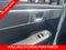 2025 Hyundai Santa Fe SE
