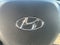 2018 Hyundai Sonata ECO