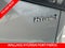 2022 Toyota Highlander Hybrid LE