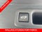 2022 Toyota Highlander Hybrid LE