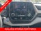 2022 Toyota Highlander Hybrid LE