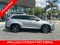 2019 Toyota Highlander LE Plus