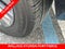 2025 Kia Sportage SX