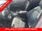 2025 Kia Sportage SX