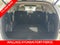 2019 Kia Sorento EX
