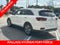 2019 Kia Sorento EX