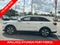 2019 Kia Sorento EX