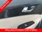 2019 Kia Sorento EX